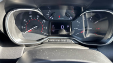 Citroen C3 Aircross 1.2 PureTech 130 Shine Plus 5dr EAT6 Petrol Hatchback